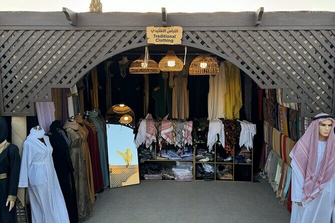Dubai Premium Desert Safari with Dinner & Shows (Private Car) - FAQ