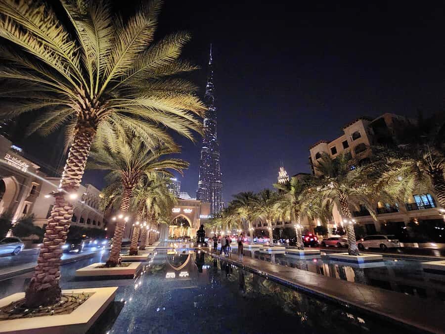 Dubai: Premium Half-Day Dubai Highlights Tour small group - Price and Comfort: What $44 Really Buys Here