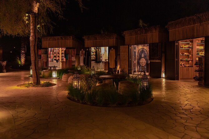 Dubai Private 4x4 Desert Safari with Traditional Dinner Options - Optional Add-Ons: Sandboarding, Camel Rides, Henna, and More