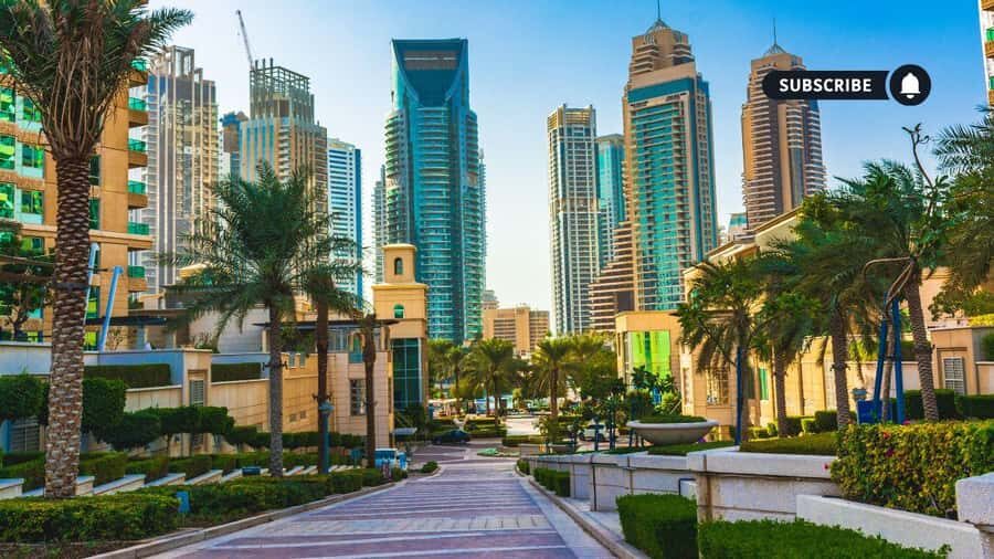 Dubai: Private Car and Driver for 10 Hours City Tour - Bastakia and Jumeirah Mosque: A Slower Pace in Old Dubai