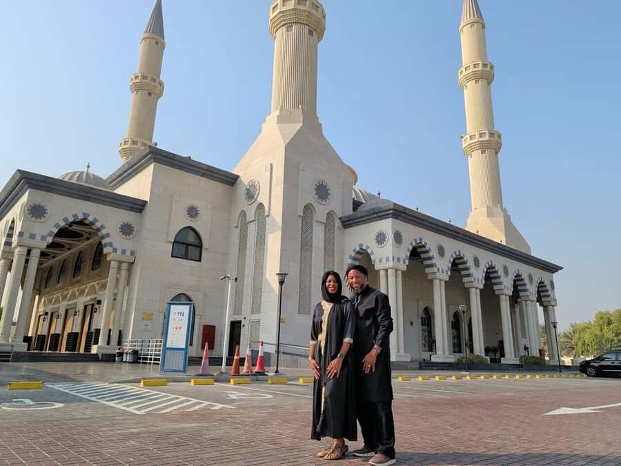 Dubai: Private City Tour with Frame and Burj Khalifa Ticket - Pickup comfort and customization that actually changes your day