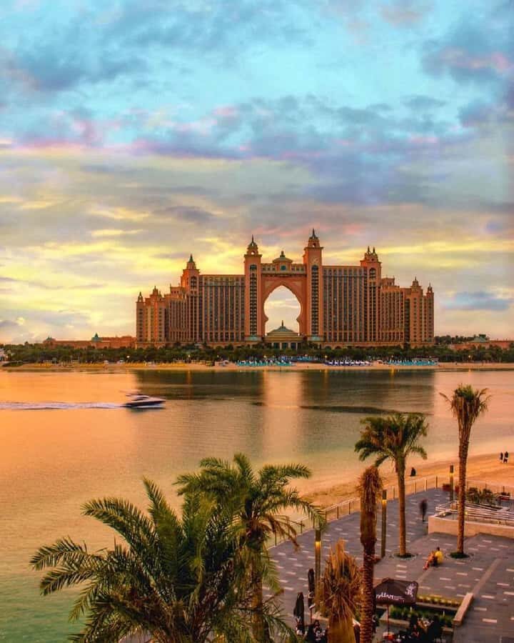 Dubai :Private Day & night customize city tour - Dubai Creek water ride: why this short transfer matters