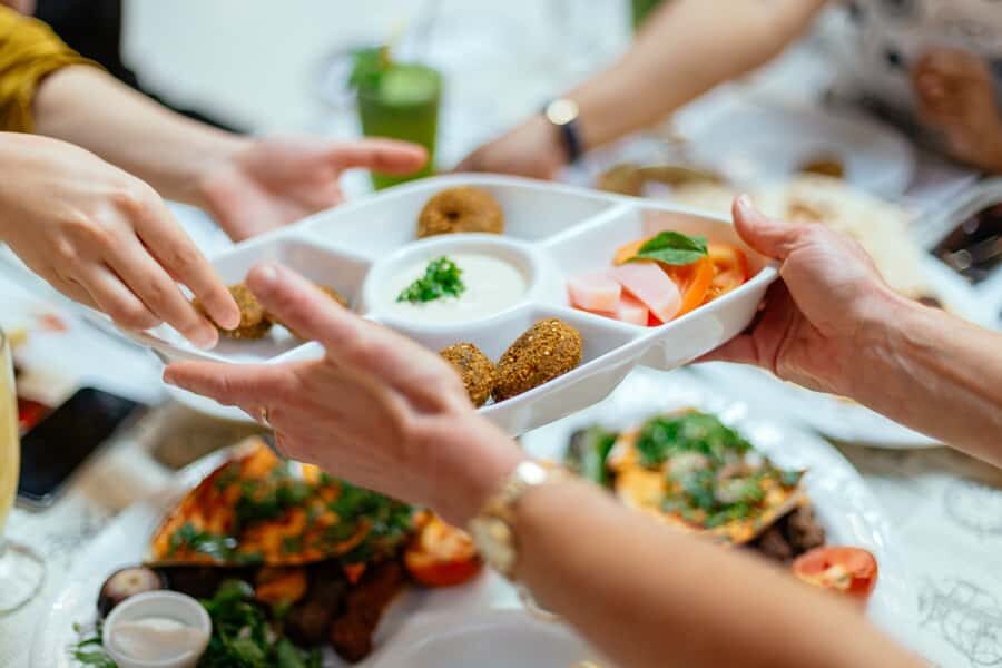 Dubai: Private Food Tour – 10 Tastings with Locals - What Makes This Private Dubai Food Tour Work So Well