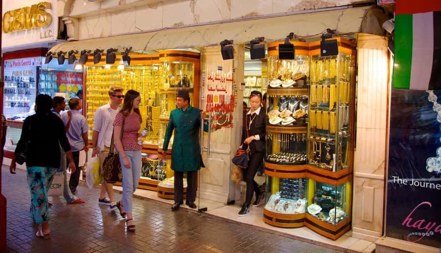 Dubai: Private Full Day City Tour with Burj Khalifa Ticket - Jumeirah Mosque and Jumeirah Beach Residence: culture without the cram