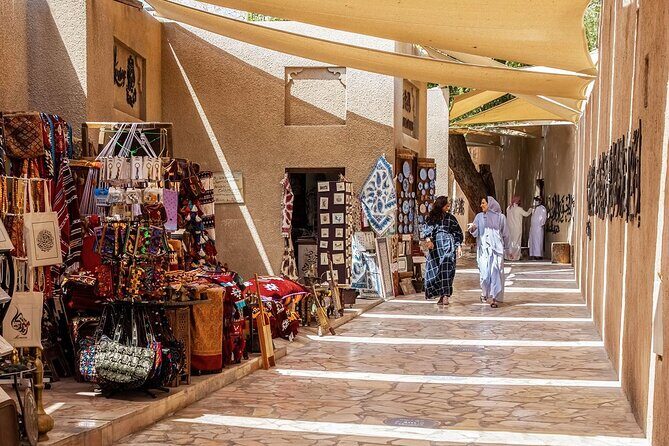 Dubai Private Layover, Stopover and Transit Tour with Transfer - Timing Tips So You Don’t Feel Rushed