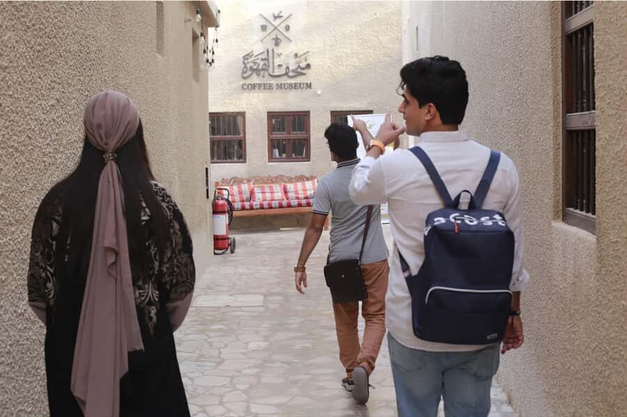 Dubai: Private Layover Tour with Choice of Duration - Gold Souk to Spice Souk: shine, spices, and quick wins