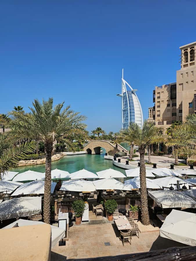 Dubai: Private Layover Tour with Choice of Duration - Abra across Dubai Creek and Al Fahidi (old Dubai)
