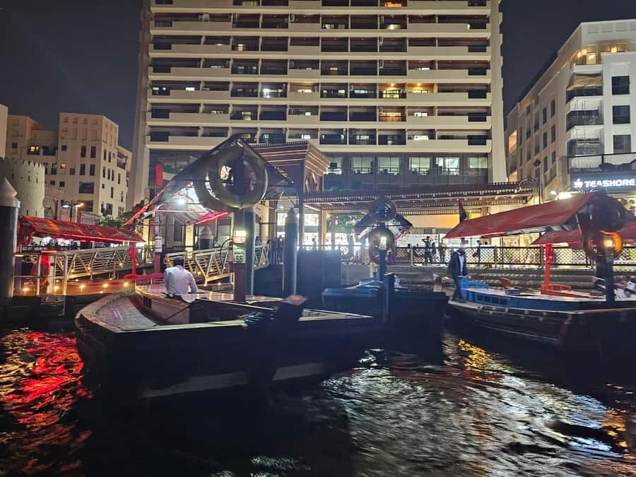 Dubai: Private Layover Tour with Choice of Duration - How the tour pacing works (so you don’t feel rushed)