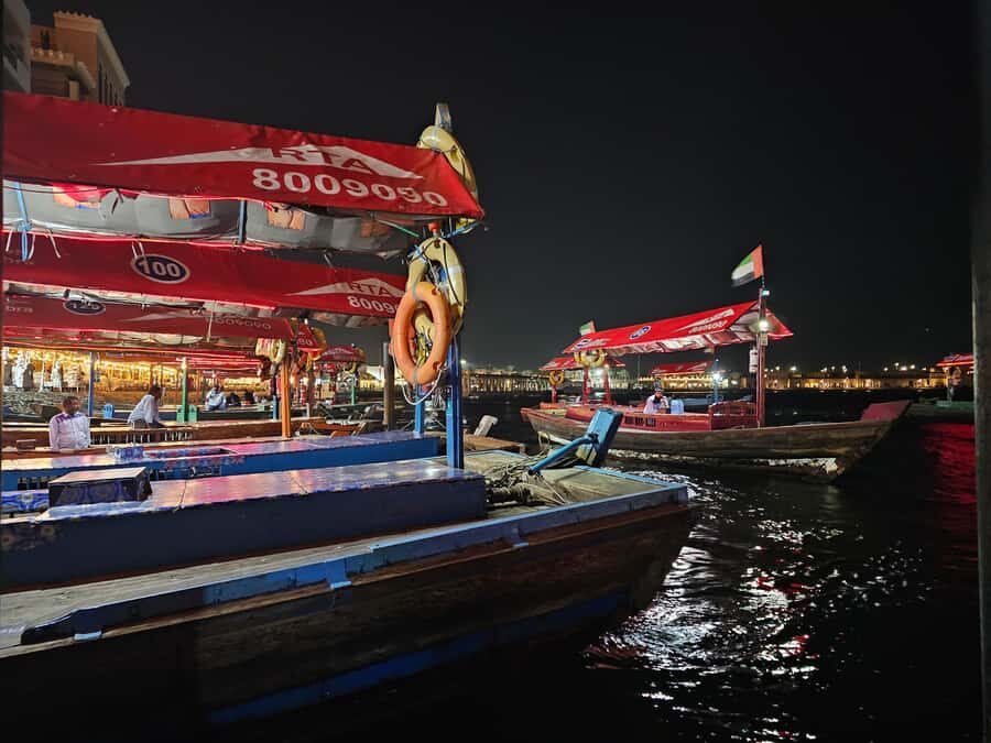 Dubai: Private Layover Tour with Choice of Duration - Finding your driver inside Dubai’s terminals