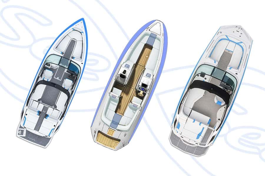 Dubai: Private Luxury Night Boat Tour - Night Boats in Dubai: Why This Feels More Romantic
