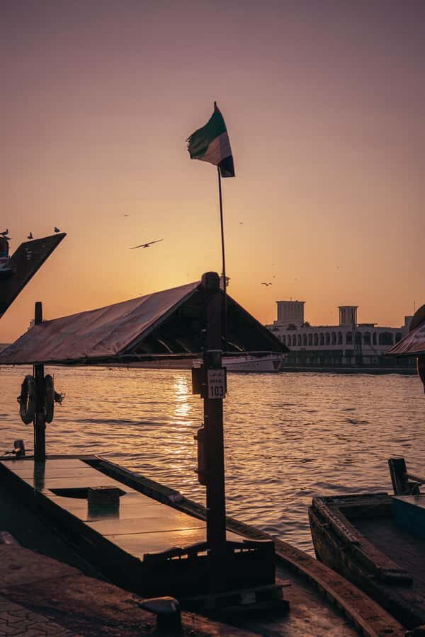 Dubai : Private Old Dubai, Frame Entry, Tastings& Transfers - Key things to look forward to