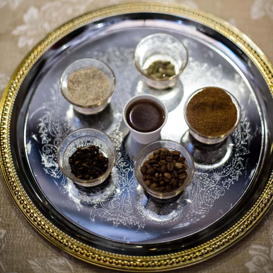 Dubai : Private Old Dubai, Frame Entry, Tastings& Transfers - FAQ