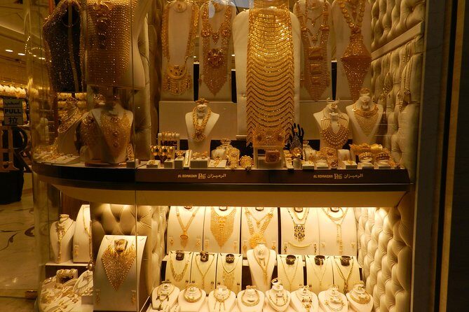 Dubai: Private Old & New Dubai city tour, Blue Mosque, Boat ride - Deira Creek and the abra ride you actually feel in your body