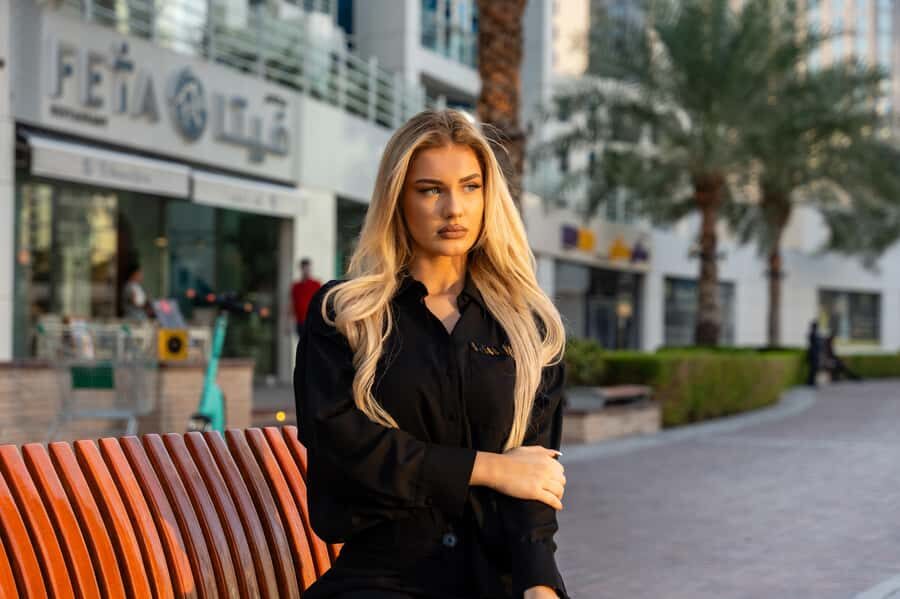 Dubai: Private Photoshoot with Hotel Pickup and Drop-off - Price and Value: What You Really Get for $157
