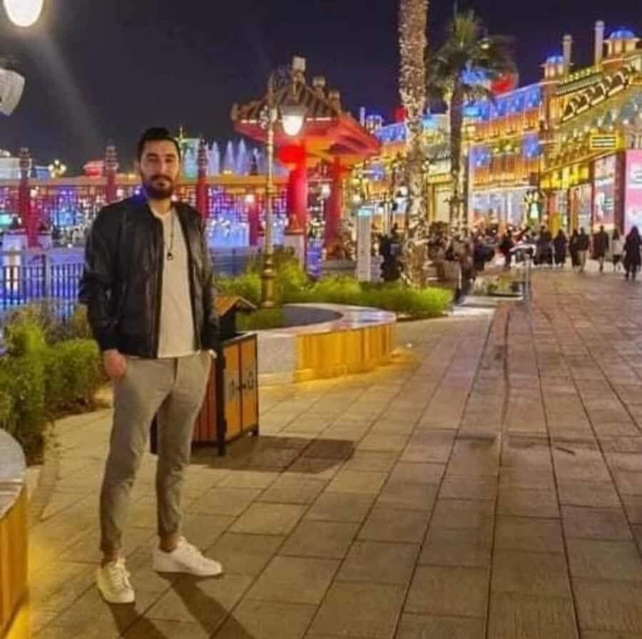 Dubai: Private Shopping City Tour and Global Village Tickets - Global Village tickets: 99 countries plus a manageable 2 hours