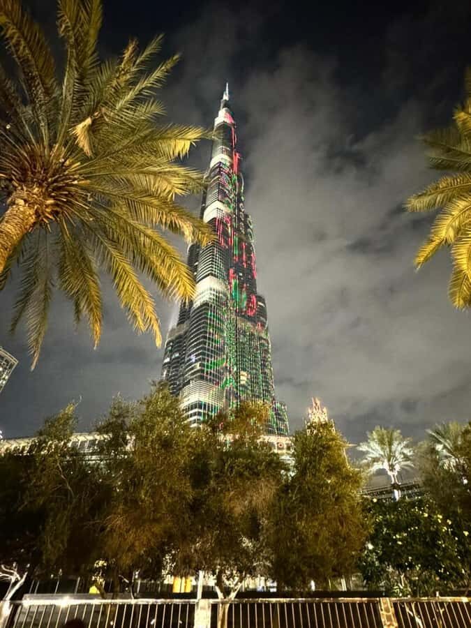 Dubai: Private Shopping City Tour and Global Village Tickets - Guide and comfort: why Osama-style service changes the day