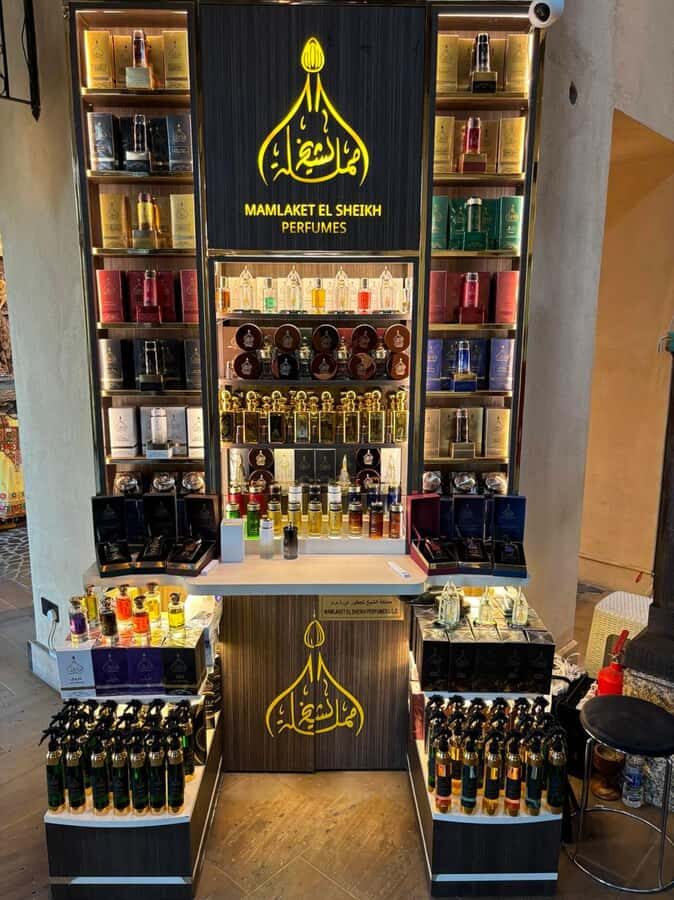 Dubai: Private Shopping City Tour and Global Village Tickets - Who this tour suits (and who should rethink it)