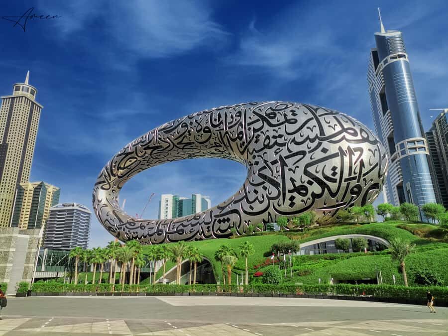 Dubai: Private Stopover City Tour with Burj Khalifa Ticket - Key Things I’d Bet on for a Smooth Dubai Stopover