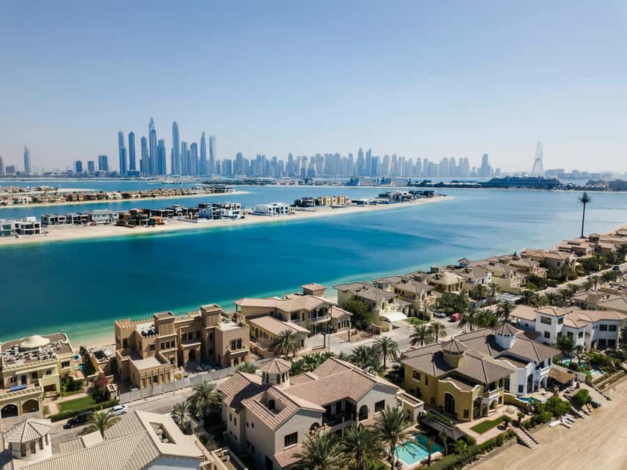 Dubai: Private Stopover City Tour with Burj Khalifa Ticket - Turning 4.5 Hours into Real Dubai Time