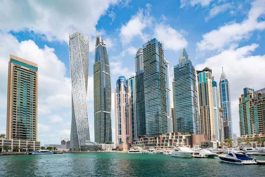 Dubai: Private Stopover City Tour with Burj Khalifa Ticket - Old Dubai Souks: Gold and Spices in the Middle of Modernity