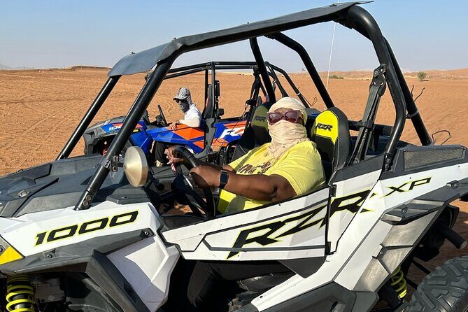 Dubai Shared Tour Experience for 6 Days - Abu Dhabi highlights day: Grand Mosque Center, Yas Marina Circuit, Louvre Abu Dhabi