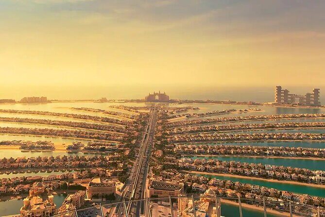 Dubai Sightseeing Day Trip from Abu Dhabi - Dubai Mall time: the best chance to catch the Fountain show vibe