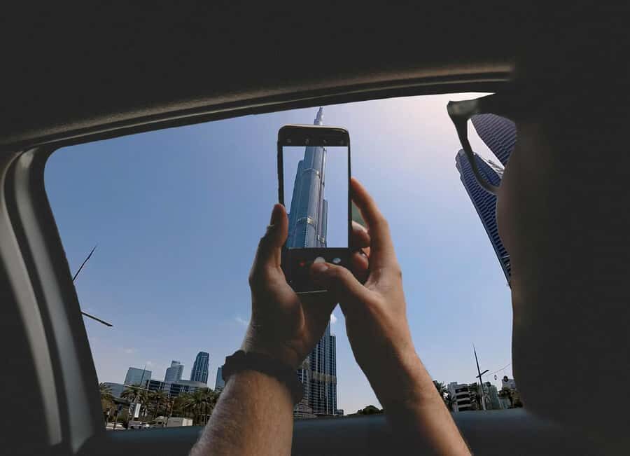 Dubai: Signature Old Town, Heritage Souks & Traditional Abra - Key highlights worth your attention