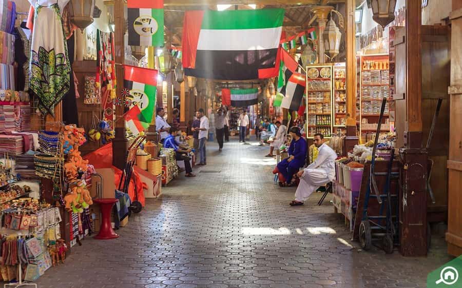 Dubai: Stopover City Highlights Tour with Flexible Timing - Key Points That Matter for Your Layover