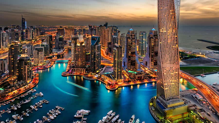 Dubai: Stopover City Highlights Tour with Flexible Timing - How Long Should You Choose: 3, 4, 7, or 8 Hours?