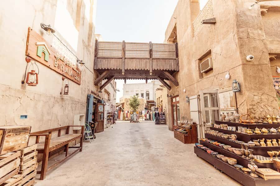 Dubai: Stopover City Highlights Tour with Flexible Timing - Guides Make or Break It (and This Tour Usually Delivers)