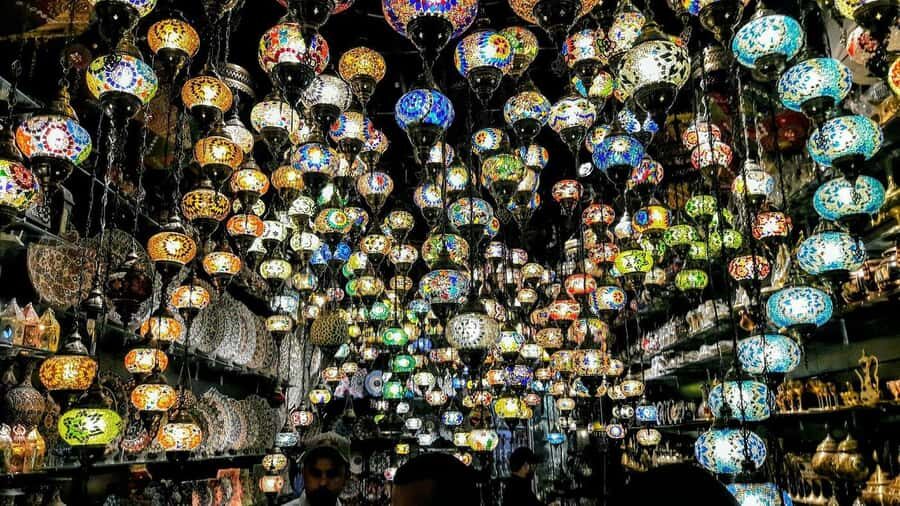 Dubai Stopover Tour & Transit Tours - How this Dubai layover tour squeezes old and new into 3–8 hours