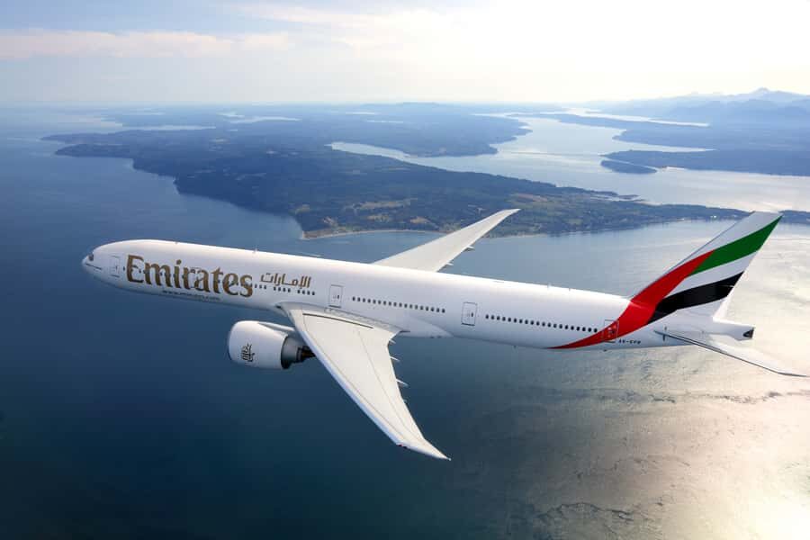 Dubai Stopover Tour & Transit Tours - Pickup, meeting points, and the no-large-luggage rule