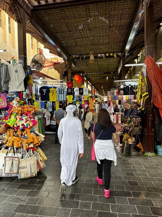 Dubai Stopover Tour & Transit Tours - Price and value: what $217 per group really buys you