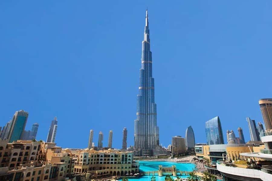 Dubai SuperSaver Pass - Booking workflow you should plan for (without losing your mind)