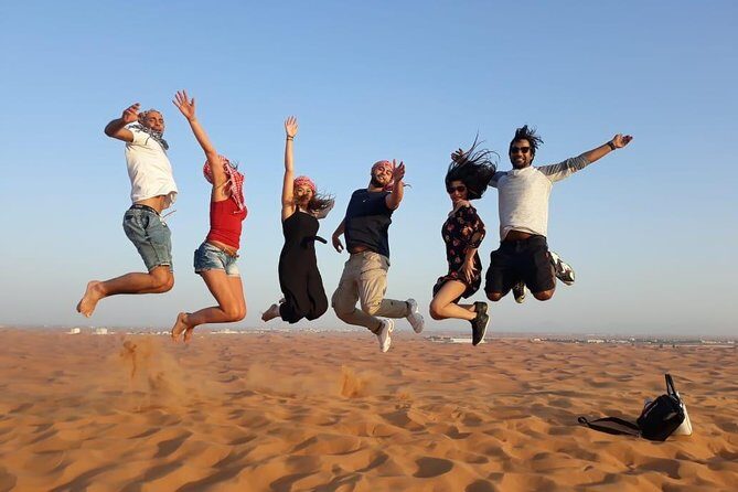 Dubai Top5 Tours:Desert Safari-Dxb City Tour-Abu Dhabi Tour-Dhow Cruise-Musandam - Musandam Peninsula day from Dubai: fjords, snorkeling options, and Omani dhow cruising