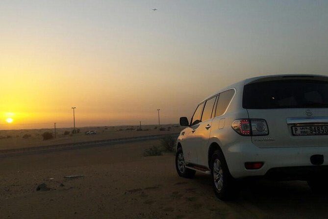 Dubai Top5 Tours:Desert Safari-Dxb City Tour-Abu Dhabi Tour-Dhow Cruise-Musandam - What’s included, what’s extra, and how to plan your spending