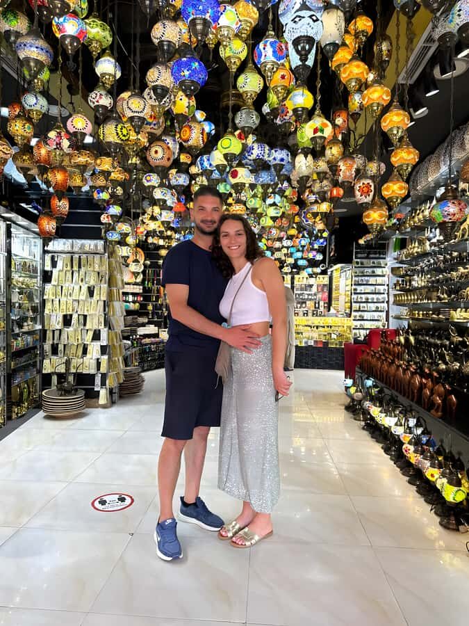 Dubai Tour: Haritage Walking Guide, Gold & Spice Souq, Creek - Old Dubai on Foot: Why This Route Feels Right