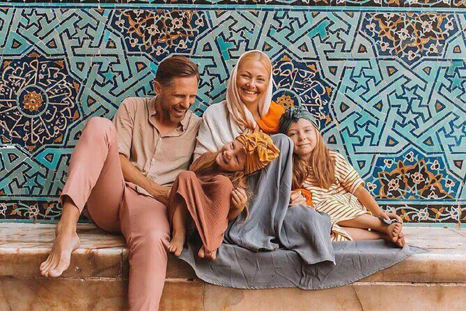 Dubai trip like a local - Online Guide - Real-world support for booking, check-in, and day-of choices