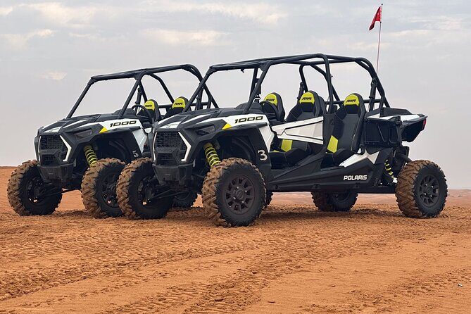 Dubai VIP Desert Safari & Sunset , Camel Ride, Premium dinner - Henna, Falconry Viewing, and the Culture Bits That Aren’t Just Decoration
