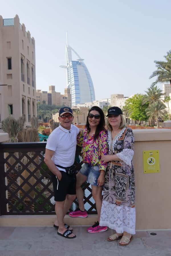 Dubai: VIP Private City Tour with Burj Khalifa Entry Tickets - Why this VIP format works for a one-day Dubai hit