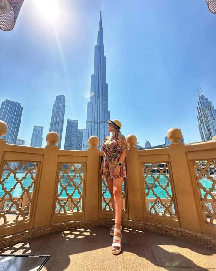 Dubai: VIP Private City Tour with Burj Khalifa Entry Tickets - Bur Dubai Abra dock: the fastest way to feel old Dubai