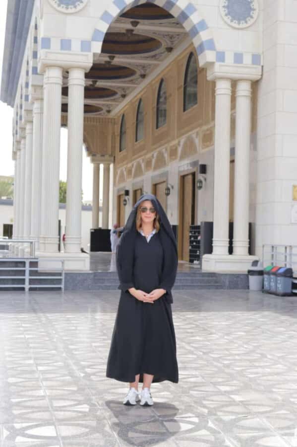 Dubai: VIP Private City Tour with Burj Khalifa Entry Tickets - Gold Souk and Spice Souk: shopping time that doesn’t steal your whole day