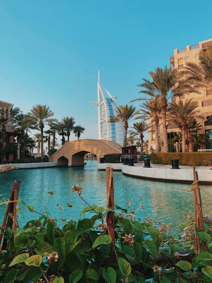 Dubai:Private Frame Entry, Mosque, Souks, Tastings& transfer - Price and value: is $190 per person fair for what’s included?