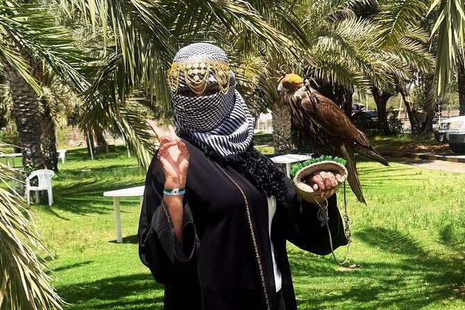 Evening Desert Safari Dubai BBQ Dinner Dune Bashing Dune Buggy - Sandboarding: the action that’s actually beginner-friendly
