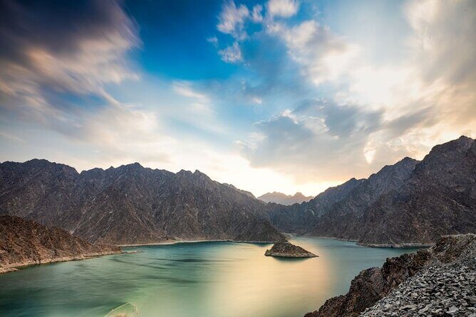 Exclusive Hatta Tour with Professional Guide(Full day) - Key highlights