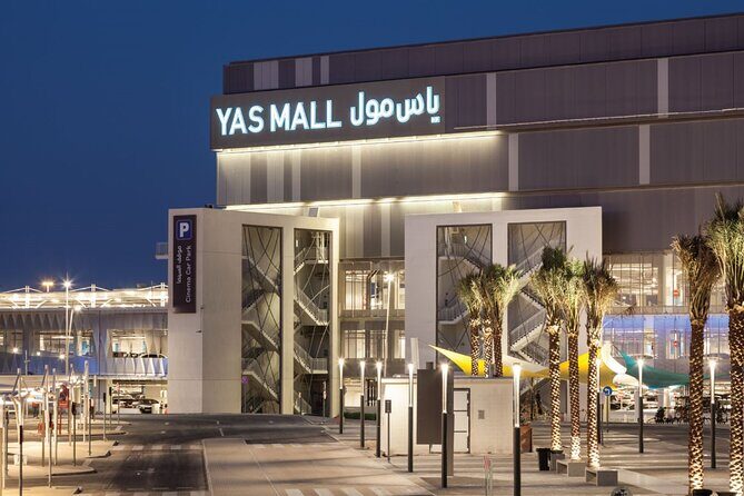 Experience the Emirates Palace from Abu Dhabi - Emirates Palace tea time at 4:00 pm: why the timing matters