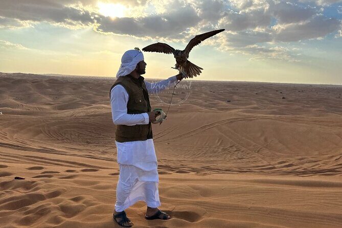 Experience the Ultimate Dubai Red Dunes Desert Safari BBQ Dinner - The Dune Bashing Block: Shared 4x4, Serious Thrills