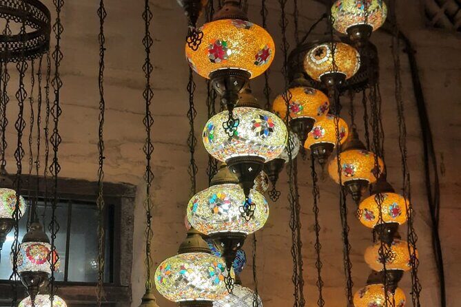 Explore Old Dubai Al fahidi District Museums Markets Abra - Key things that make this tour work