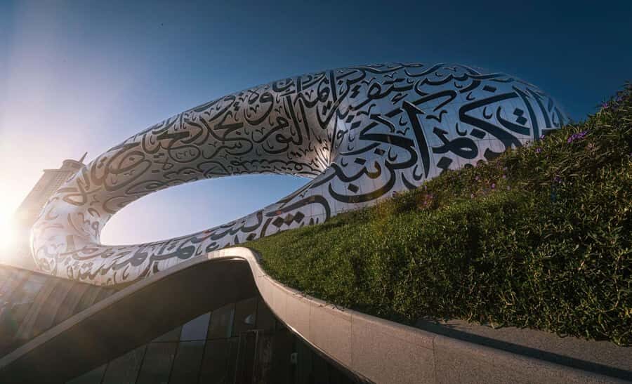 From Abu Dhabi: Dubai City Tour with Frame & Abra Boat Ride - An Abu Dhabi-to-Dubai day that’s paced like a pro
