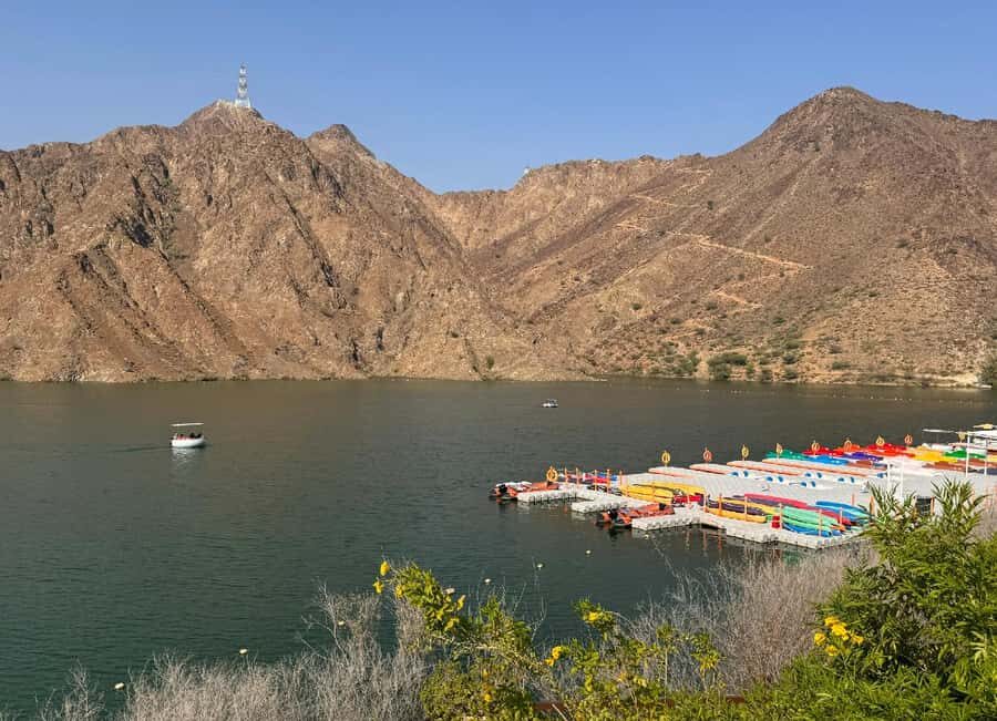 From Dubai: Fujairah City Tour - Price and value: what you’re really paying for at $85